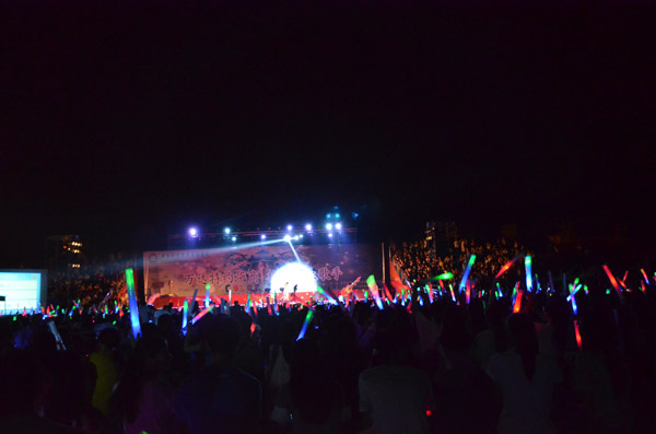 威廉希尔中文网站