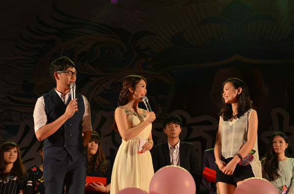 威廉希尔中文网站