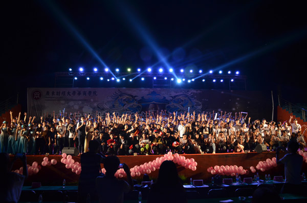 威廉希尔中文网站