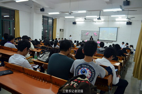 威廉希尔中文网站