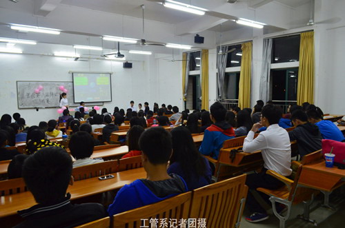 威廉希尔中文网站