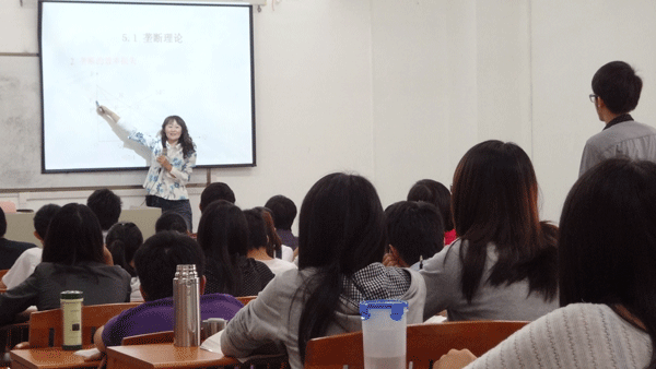 威廉希尔中文网站