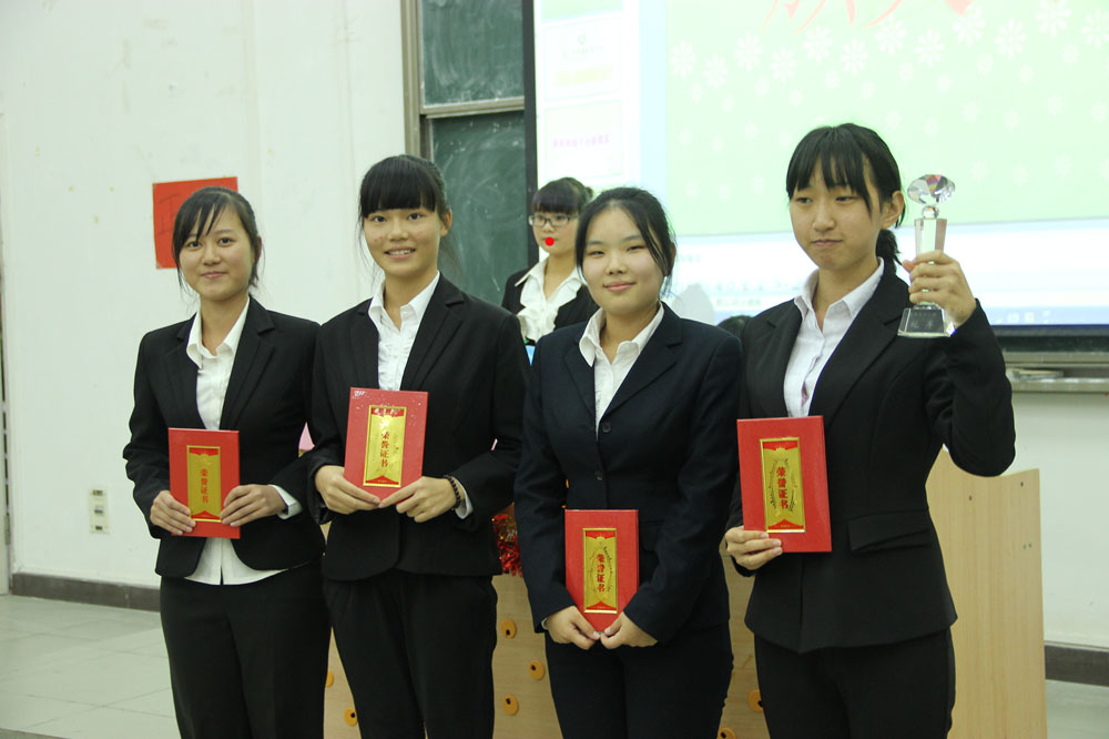 威廉希尔中文网站