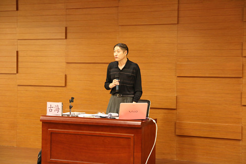 威廉希尔中文网站