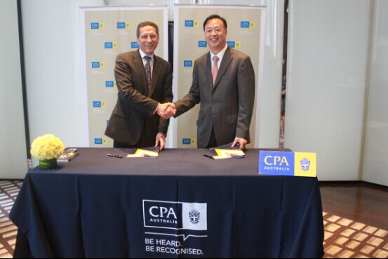 威廉希尔中文网站