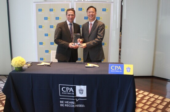 威廉希尔中文网站