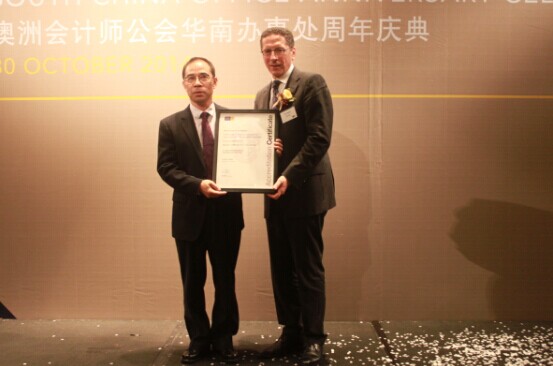 威廉希尔中文网站