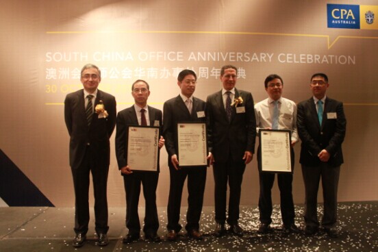 威廉希尔中文网站