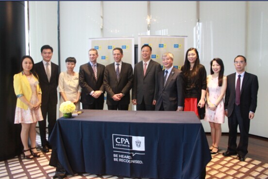 威廉希尔中文网站