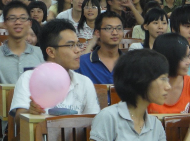 威廉希尔中文网站