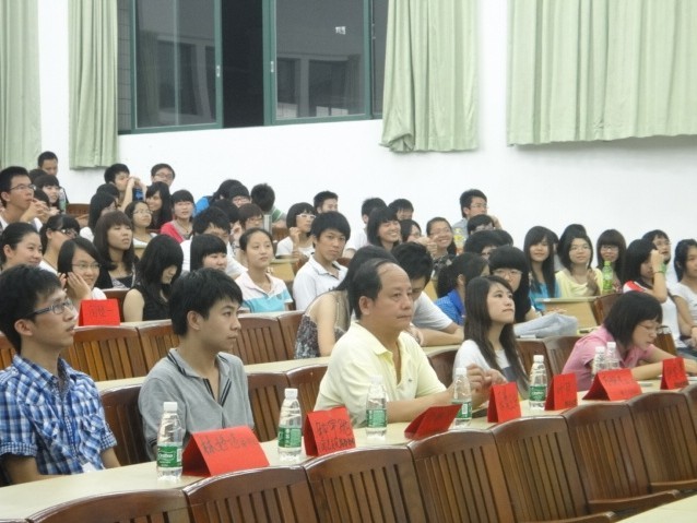 威廉希尔中文网站