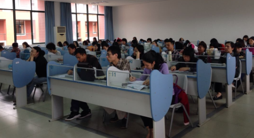 威廉希尔中文网站