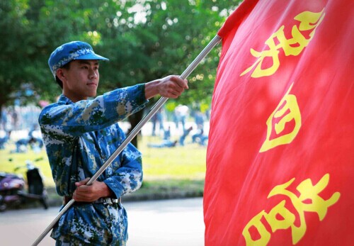 威廉希尔中文网站