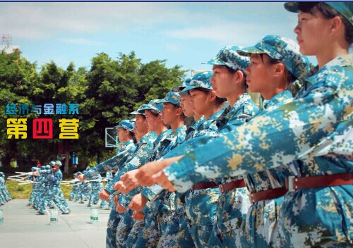 威廉希尔中文网站