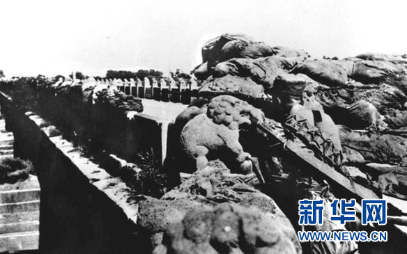 威廉希尔中文网站