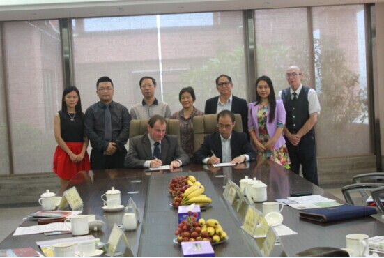 威廉希尔中文网站