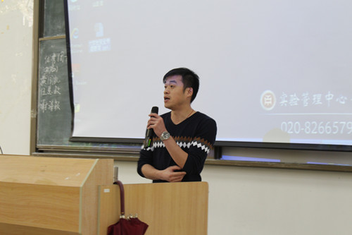 威廉希尔中文网站