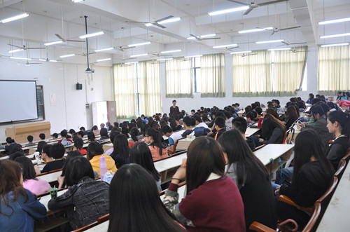 威廉希尔中文网站