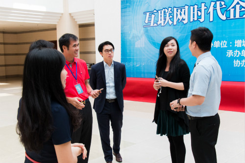 威廉希尔中文网站