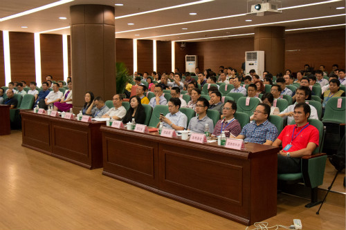 威廉希尔中文网站