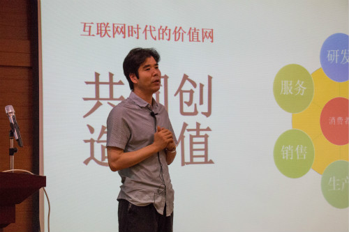 威廉希尔中文网站