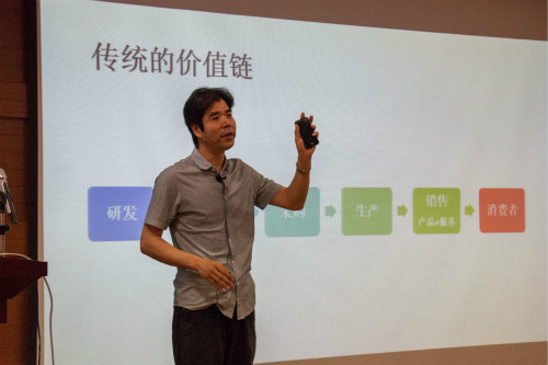 威廉希尔中文网站