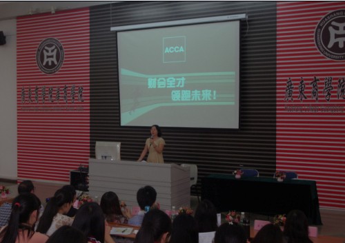 威廉希尔中文网站