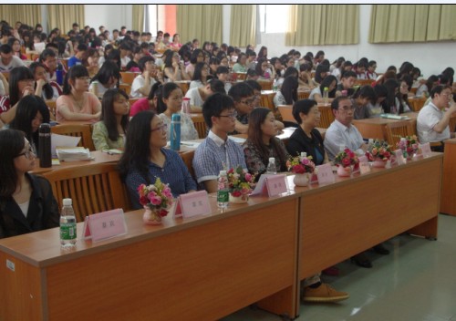 威廉希尔中文网站