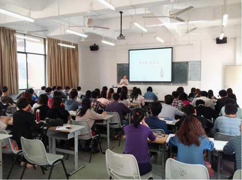 威廉希尔中文网站