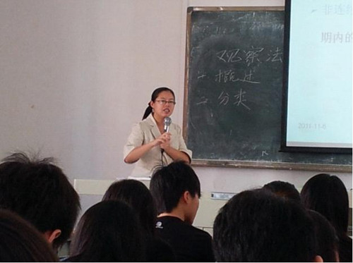 威廉希尔中文网站