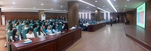 威廉希尔中文网站