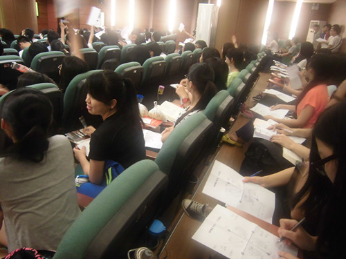 威廉希尔中文网站