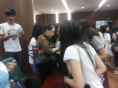 威廉希尔中文网站