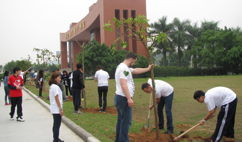 威廉希尔中文网站