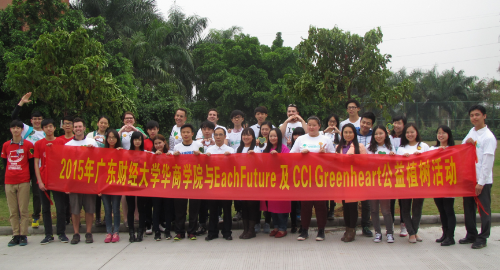 威廉希尔中文网站