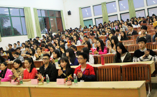 威廉希尔中文网站