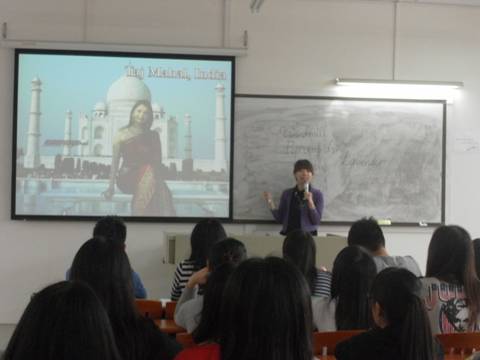 威廉希尔中文网站