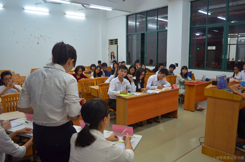 威廉希尔中文网站