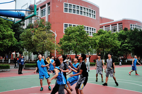 威廉希尔中文网站