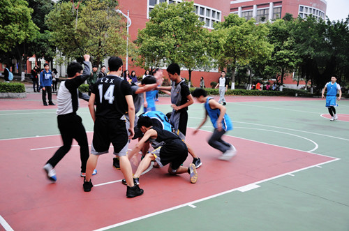 威廉希尔中文网站