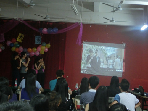 威廉希尔中文网站