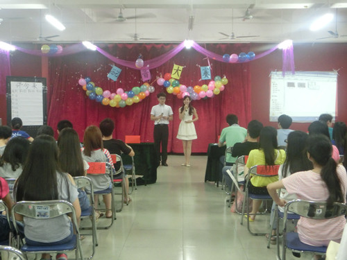 威廉希尔中文网站