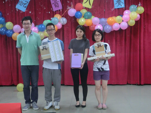 威廉希尔中文网站