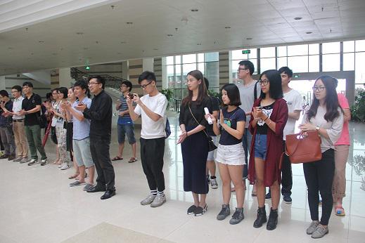 威廉希尔中文网站