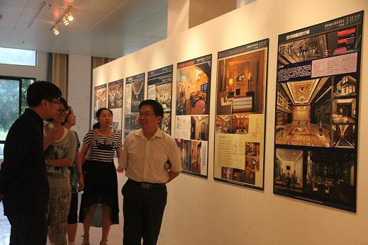 威廉希尔中文网站