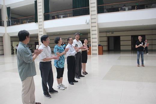 威廉希尔中文网站