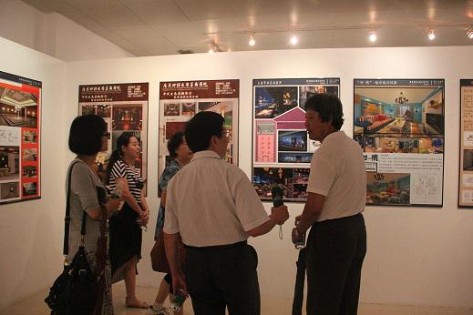 威廉希尔中文网站