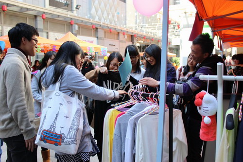 威廉希尔中文网站