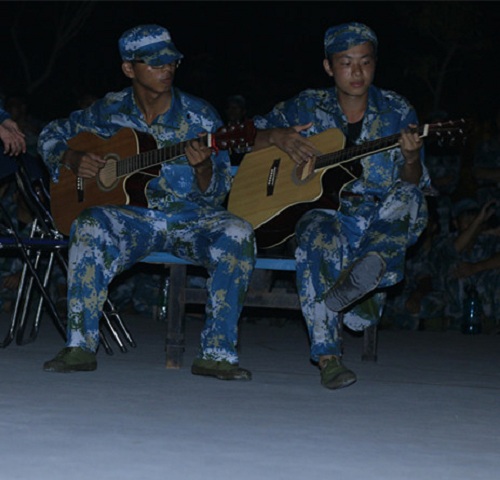 威廉希尔中文网站