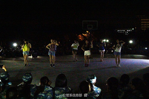 威廉希尔中文网站